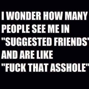 Meet your Posher, Tim